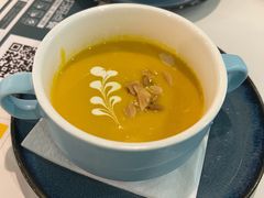 -拾挚扒房(招商花园城店)