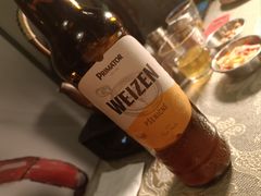 -质烤烤物·活烤海鲜(质烤总店)