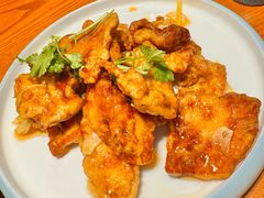 -荣鹏风味烀饼总店