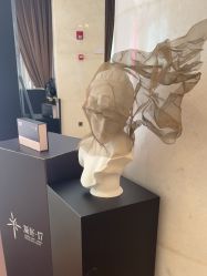 -四川娇点医学美容医院