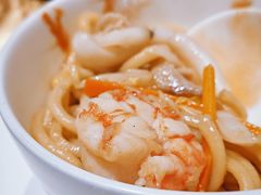 -文儒九号·闽菜馆(三坊七巷店)