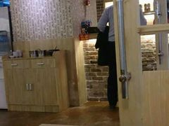 -同堂韩国料理炭火烤肉(彩虹广场店)