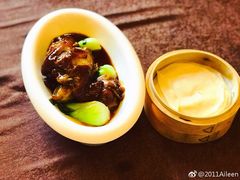 -乾园风尚五大道