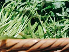 -黄山老妈·土菜(碧桂园店)