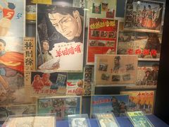-上海电影博物馆