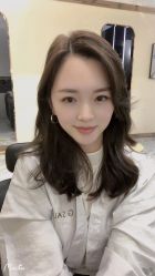 -G HAIR SALON私人造型定制