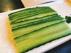 -小天鹅火锅·一线江景洪鼎旗舰店(洪崖洞店)