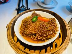 酱皇金钱肚-悦景酒家(罗湖店)