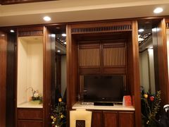 -潮皇食府(北京店)