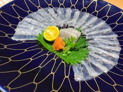 -本逸·割烹料理(湖墅店)