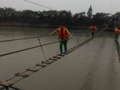 QQ图片20140929151018-苏州太湖牛仔风情度假村