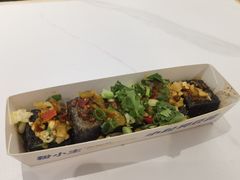 -粉小主·贵州酸汤牛肉粉(南京仙林金鹰店)