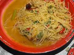 -馬伍旺川菜(江北虹悦城店)