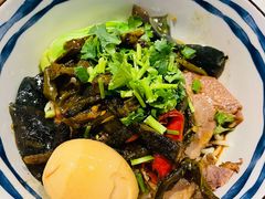 -食之六七·面(朝阳大悦城店)