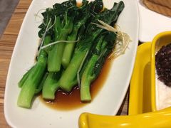 -粤港餐厅(禹州商业广场店)