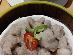-汇景花园酒家(基立下道店)