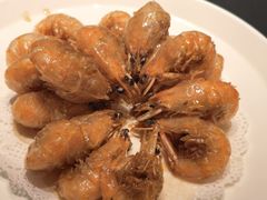 -红厨巷·淮扬菜(熙南里店)