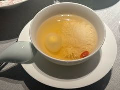 -逸道(益丰·外滩源店)