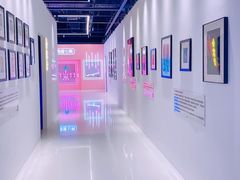 -金茂览秀城