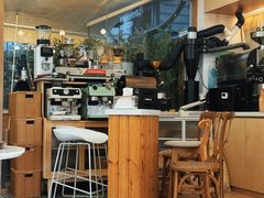 -COMPANION COFFEE小伴咖啡