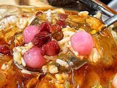 -全牛匠·乐山跷脚牛肉(新中关店)