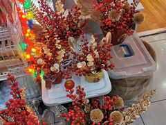 -百荣世贸商城