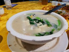 -老字号蛇口德记烧腊饭店·海鲜加工