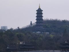 -重庆园博园