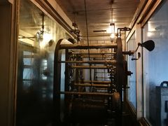 -青岛市江苏路基督教堂