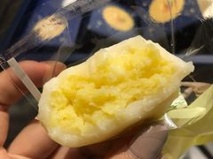 -良品铺子(白云新世界店)