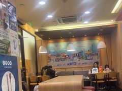 -达美乐比萨(东新路店)
