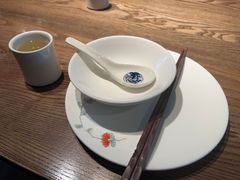 -皖厨·中国徽菜(万象食家店)