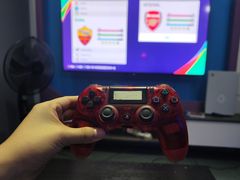 -Win Win电玩·日式の游戏馆