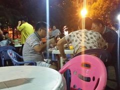 android_upload_pic-江湖翅客