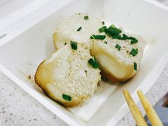 -腾元生煎(西华路店)