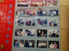 零售区-盱眙红叶龙虾(金源北路店)