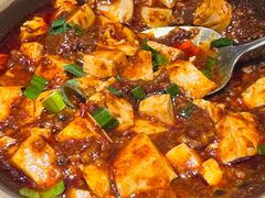 -羊门客在·烤盐池滩羊·川菜