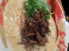 -豚王拉面(澳门银河店)