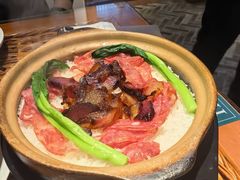 -老广酒楼(樱花店)