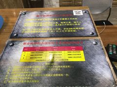 -都市枪神实弹射击俱乐部