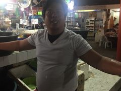 -D'Talipapa