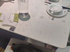 -大树餐厅(红旗街万达店)