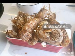 -后海16号·北京私房菜