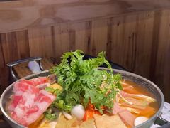 -韩热集市(百源店)