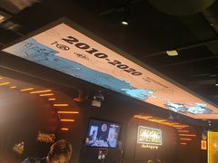 -鸣记脆皮烤鱼·海鲜烤鱼(三八广场店)