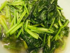 -虎哥私房菜(馒头山店)