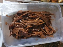 -杜六房(大沽路店)