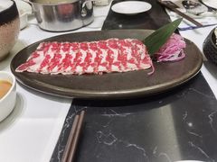 -红鼎豆捞·非遗鲍皇汤火锅(宝丰路店)