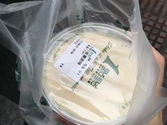 -1点点(温州府前店)