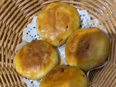 -和兴记牛肉火勺·羊汤(于洪广场店)